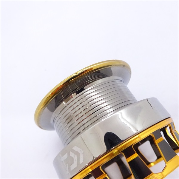 ＲＣＳ３０１２スプール